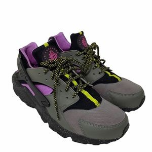 nike huarache ultra mens